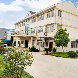 Jiaxing Xintong Metal Products Co., Ltd. Derma rollers