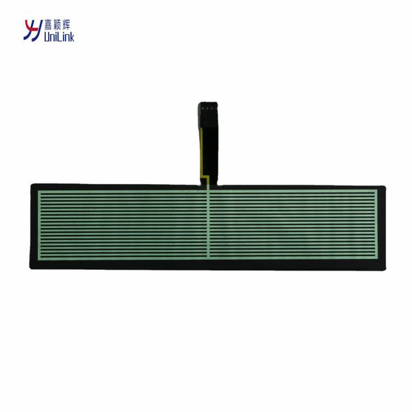 Customized ODM services for  Film Sensor used in Smart mattress for  Health Medical Smart home Sports Exercise Smart Car