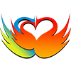 Hebei Sadi Import And Export Trading Co., Ltd. logo