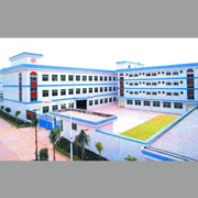 Hsuan Mao Technology Co., Ltd. Connectors
