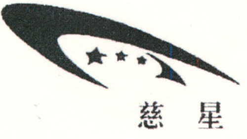Cixi City Cixing Electric Appliance Co., Ltd. logo