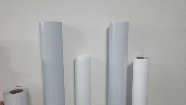 Hebei Sachi Advertisement Co., Ltd. Advertising Banners