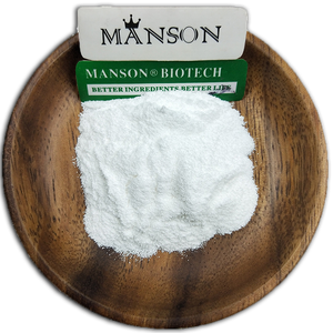 Competitive Price Skin Care Raw Material Mucous Extract Natural Snail Secretion Filtrate Power