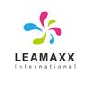 Company icon