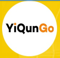 Shenzhen Yiqun Technology Co., Limited logo