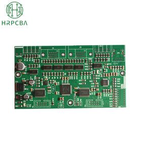 Custom Circuit Boards PCB Assembly Supplier Customized One-Stop Service