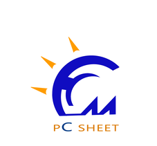 Baoding Hangmei Trading Co., Ltd. logo