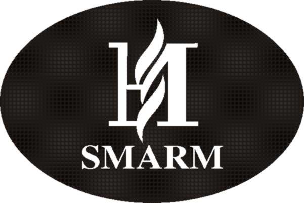 MIRZA HANDICRAFTS logo