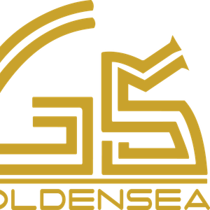 Company icon
