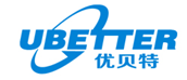 Shenzhen Ubetter Technology Co., Ltd. logo