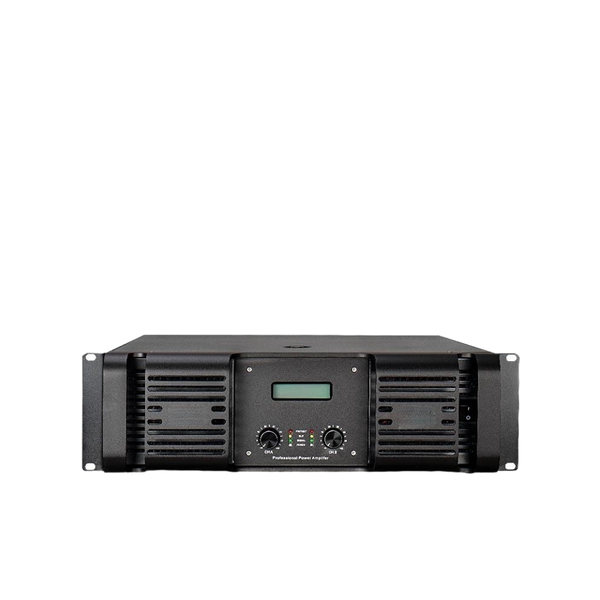 Lowest Price  Power Product DJ Amplifier 1200Watts 2-Channels  ps  5000 High Power Amplifier Outdoor Use  for Professional stage