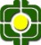 Fuzhou Zhongyuan Plastic Co., Ltd. logo