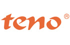 Beijing Yanuo Adhesive Products Co., Ltd. logo