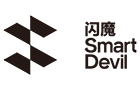 Smart Devil Technology Co., Ltd logo