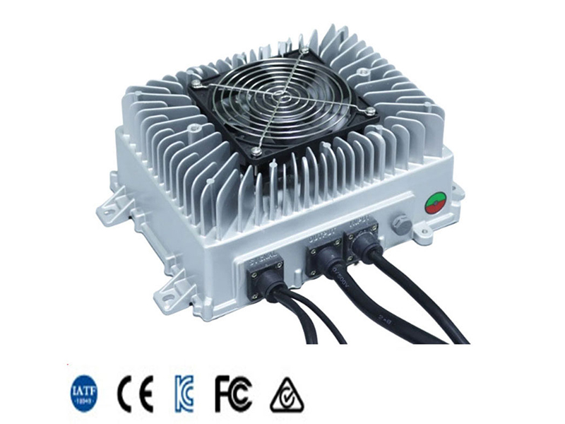 Dezhou Public Benefits Import and Export Co., Ltd. factory image 5