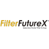 Shanxi Filter Future Corp. logo