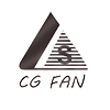 Shenzhen Cheng Gao Da Electronic Technology Co., Ltd. logo