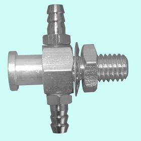 Factory price Stainless Steel Metal Turning Lathe Machined Spare High Precision Milling CNC Machining Metal Parts