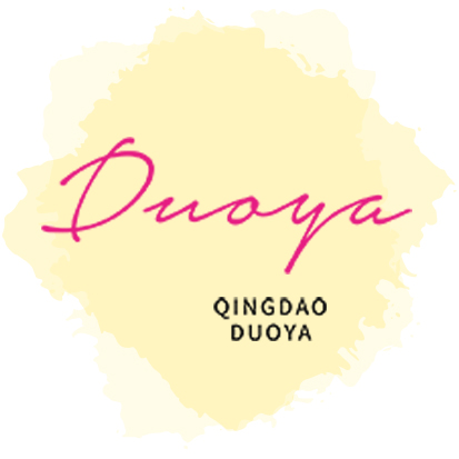 Qingdao Duoya Beauty Co., Ltd. logo