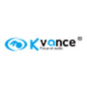 Shenzhen Sound Bass Technology Co., Ltd. logo