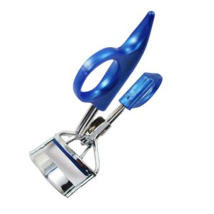 Attractive Design Personalized Heated Eyelash Curler