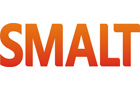 Smalt New Energy Technology Company Ltd logo