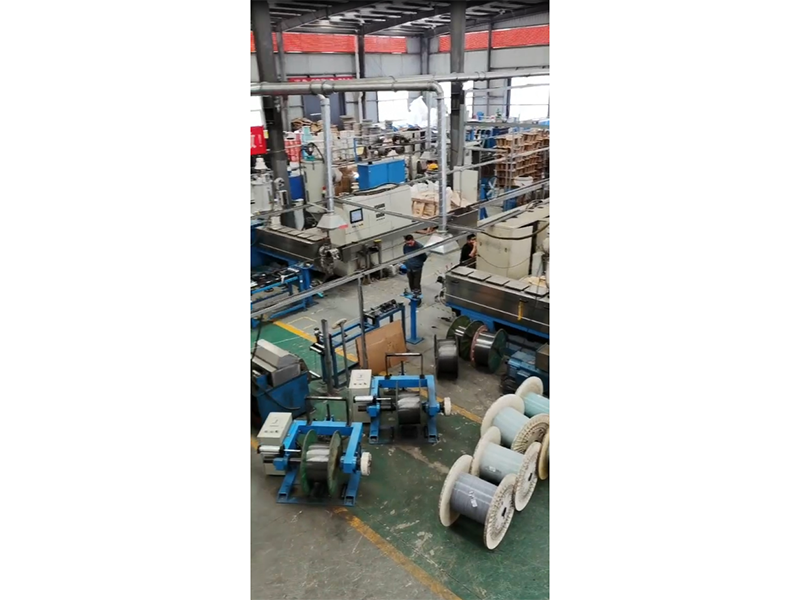 Star Land (Xiamen) Trading Co., Ltd. electronic components