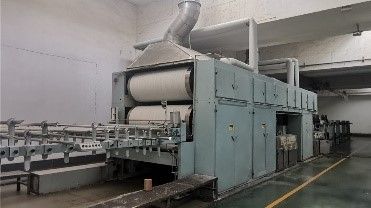 b5c7CB0rAkFztvKf6zX32I6lhxU8JZ7WzVVpiWx0LmeMmfm9J4LkpfBJ6K1BHP9u.jpg