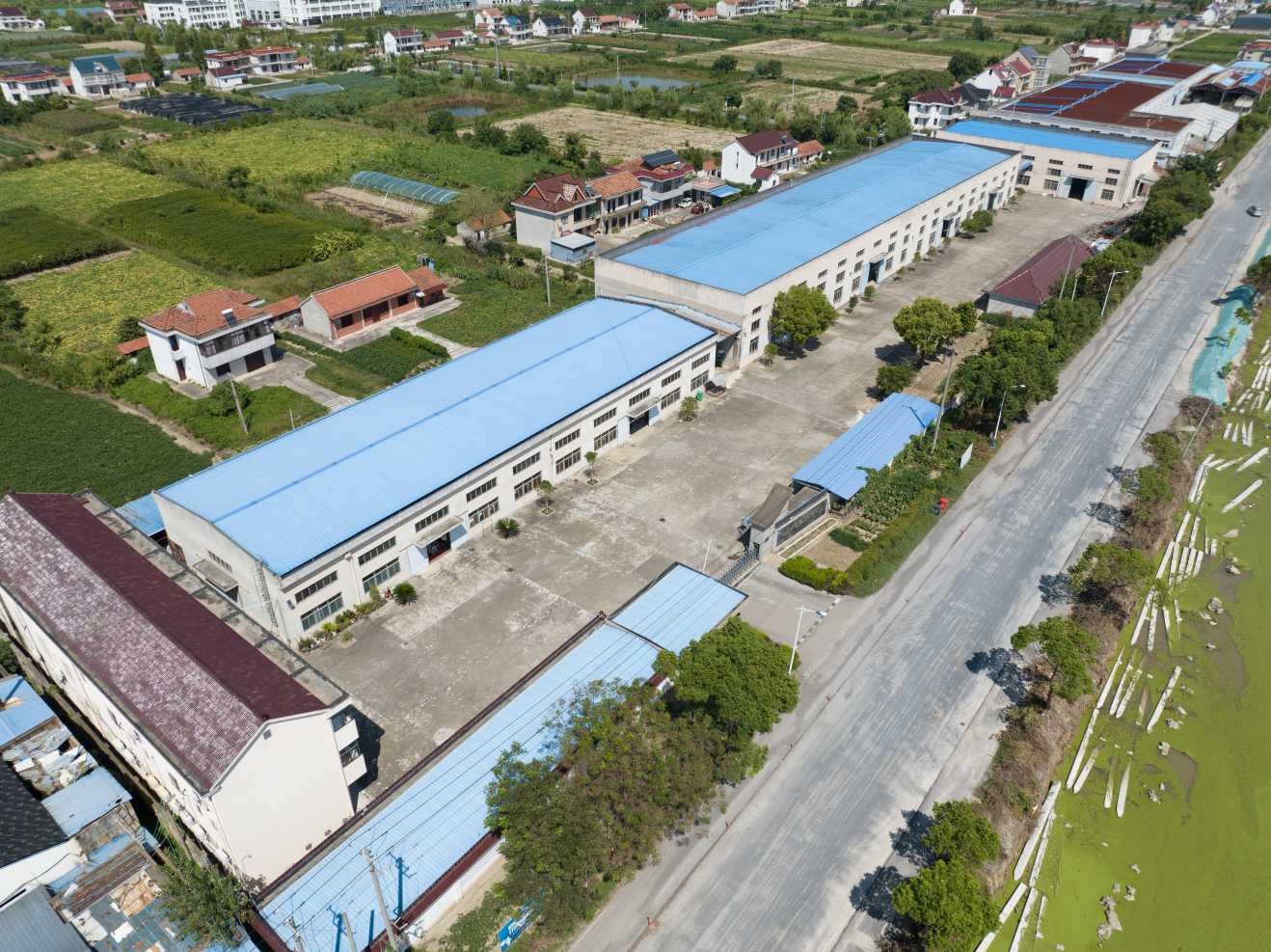 Nantong Xinjia Machine And Electron Co., Ltd. Quilting Machine