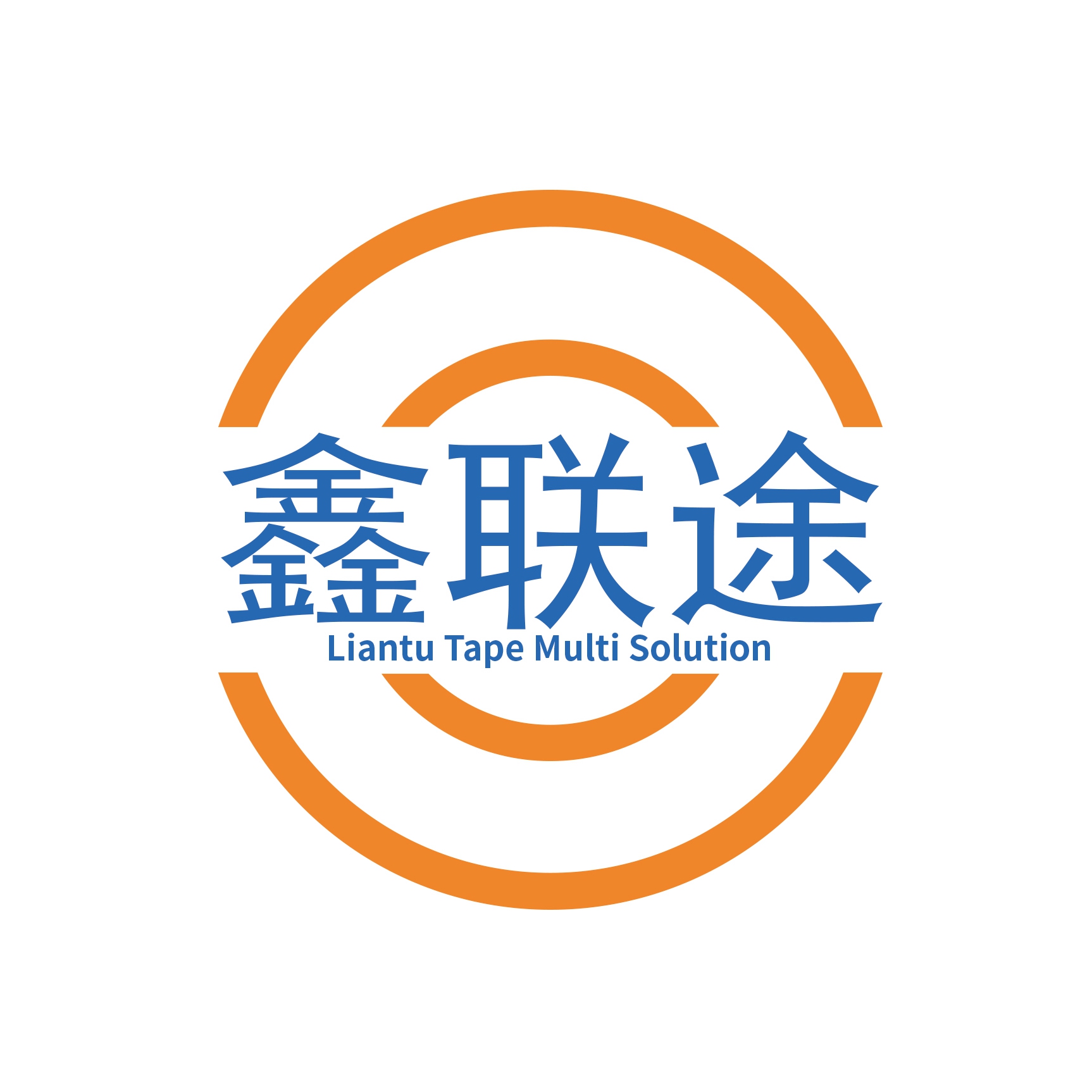 Shijiazhuang Liantu Import and Export Trading Co., Ltd. logo