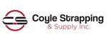 Company icon