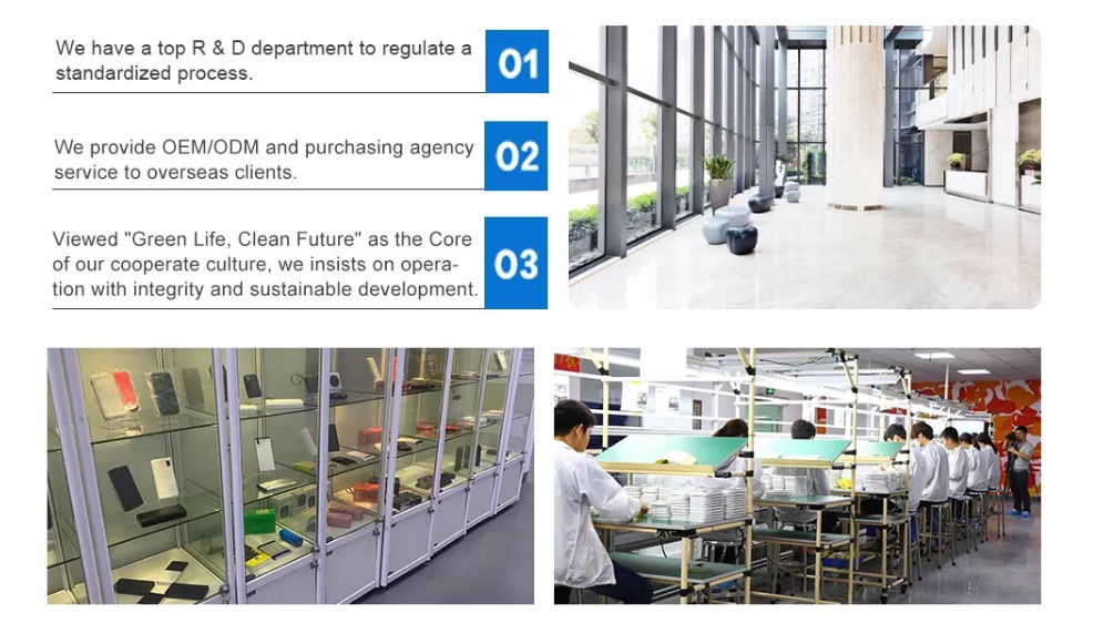 Yiwu Junpeng E-Commerce Firm Televisions