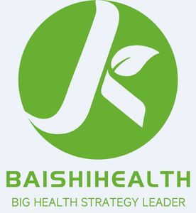Company icon