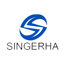Quanzhou Singerha Trading Co., Ltd. logo