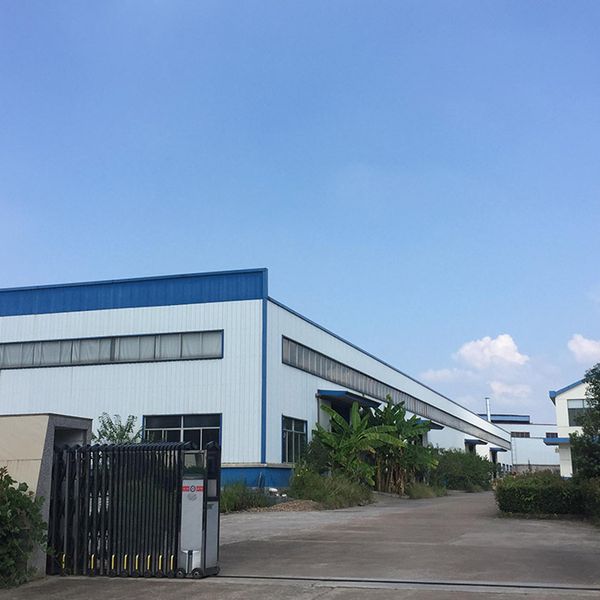 b6h6INRgg331uotNt2o5Fwj5IQETizwFpQeyREOSBQuFcOESmZNsjTt10qRB3nAX.jpg