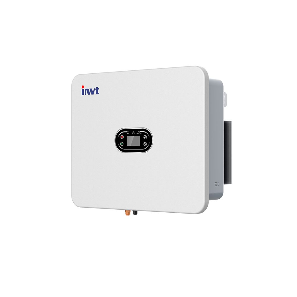 Factory supply residential battery storage on grid solar system 5kw 220V 230V 400V solar inverter 10kw 15kw available