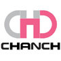 Chanch Accessories International Co. Ltd logo