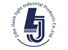 Zibo Jianli Light Industrial Products Co., Ltd. logo