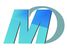 Company icon