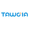 Wenzhou Tangwo Electric Technology Co., Ltd. logo