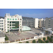 Zhangzhou Huawei Power Supply Technology Co., Ltd. factory image 4