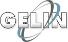 Company icon