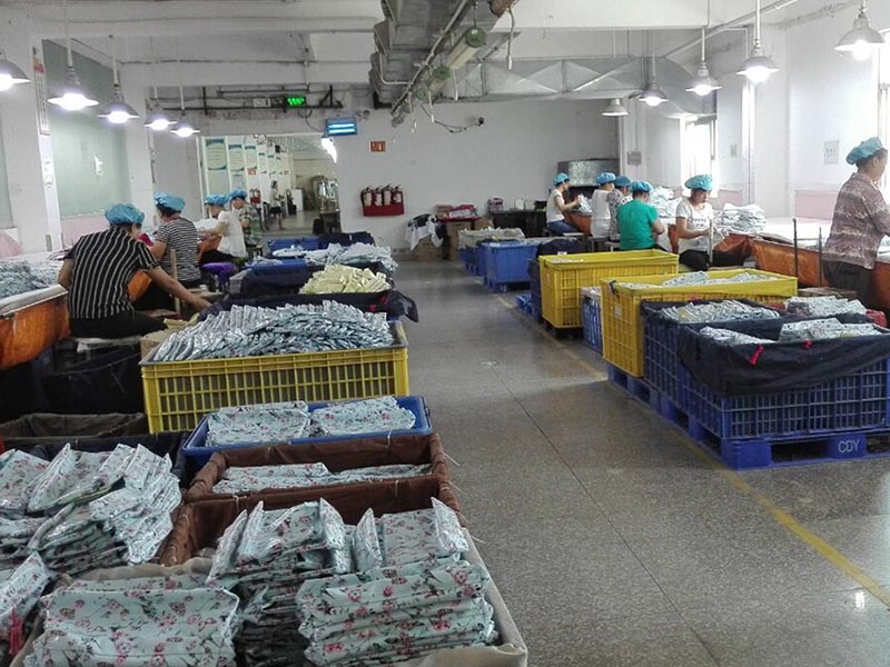 Bole co., limited handbags