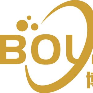 Company icon