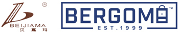 Zhejiang Beijiama Outdoor Products Co., Ltd. logo