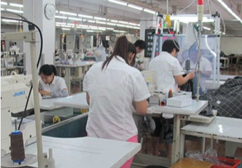 Changsha Keyang Hardware Co., Ltd. Outdoor Tent