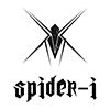 Company icon