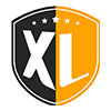 Shaoxing City Xinlan Textile Co., Ltd. logo