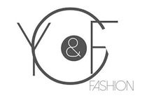 Company icon