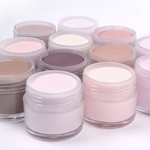 Yodoor 2 In 1 Acrylic Powder Bulk 1oz 2oz 1kg Acrylic Nail Powder Dipping Powder